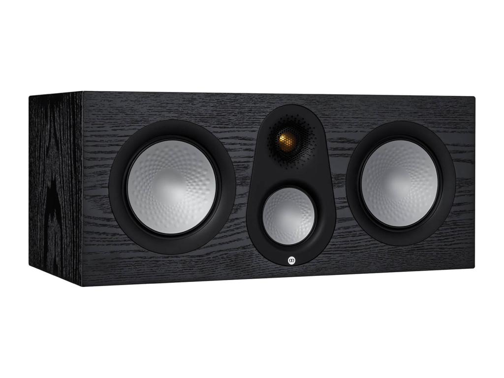 Monitor Audio Silver C250 7g  - Luidsprekers -  2ekans