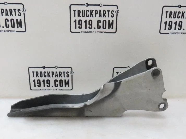 Scania 2355342 Cabinesteun Re., Ophalen, Gebruikt