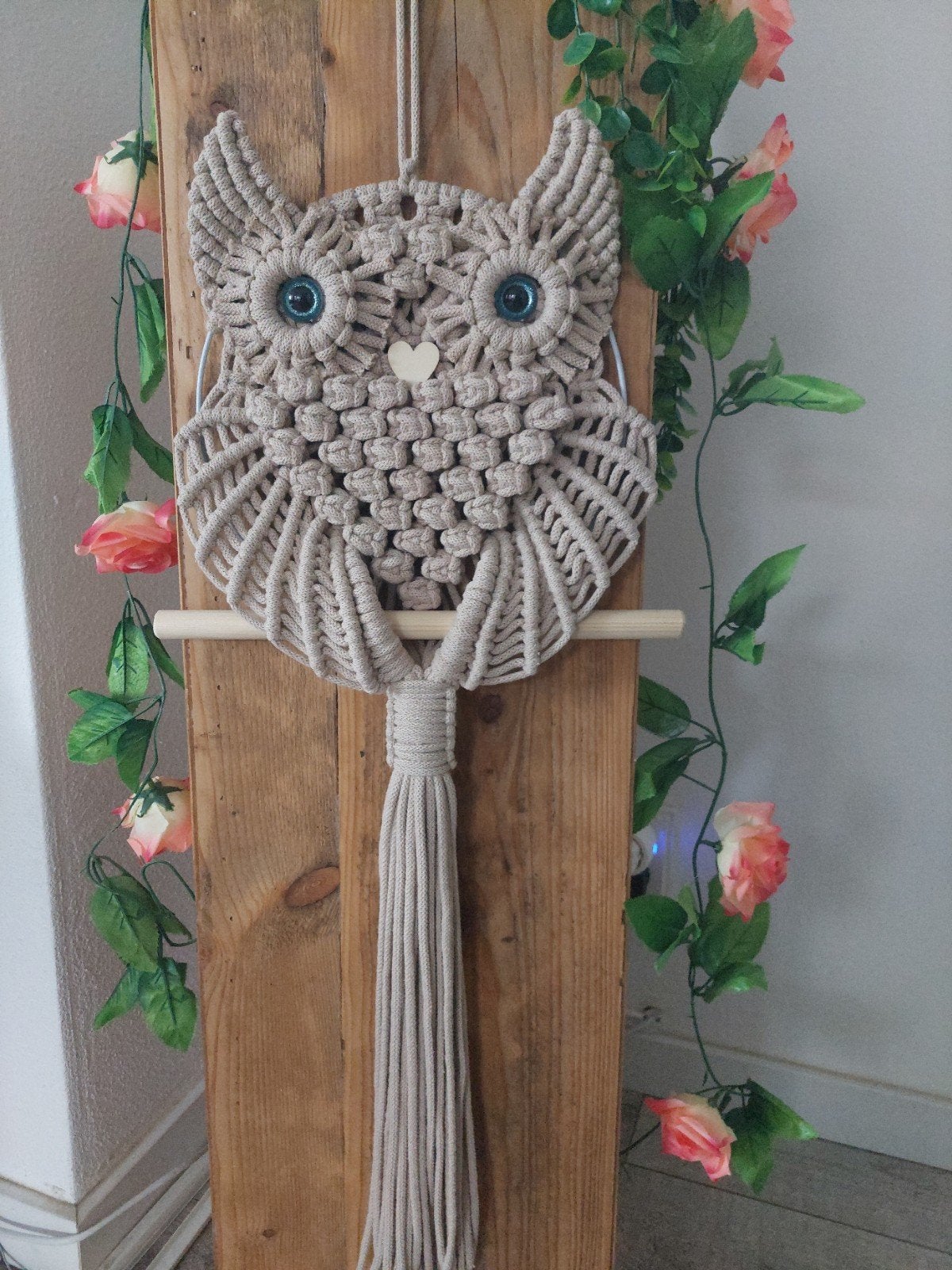Handmade, Ophalen of Verzenden, Nieuw
