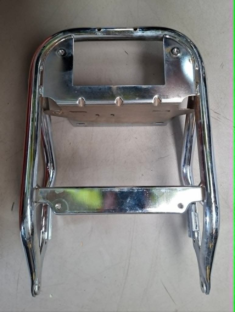 Harley twincam onderdelen, Motoren, Onderdelen | Harley-Davidson, Ophalen of Verzenden, Nieuw