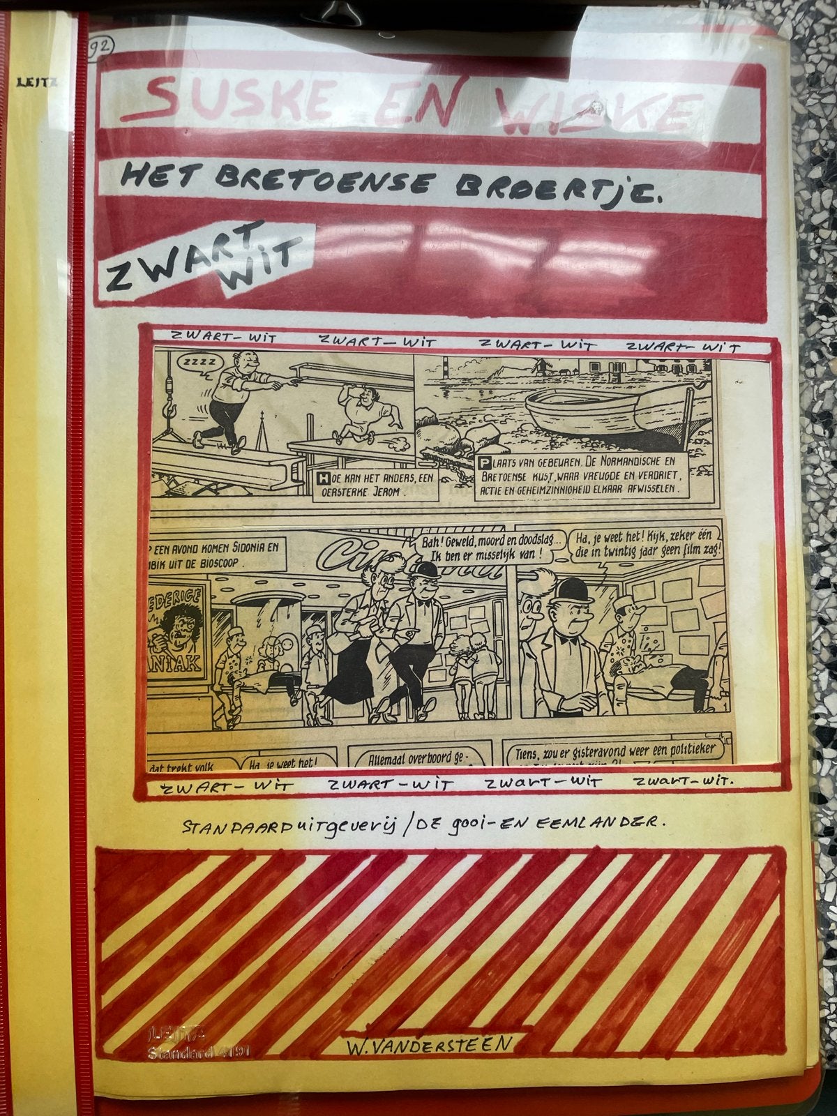 Suske en wiske diverse items promotie enz, Boeken, Meerdere stripboeken, Ophalen of Verzenden, Gelezen