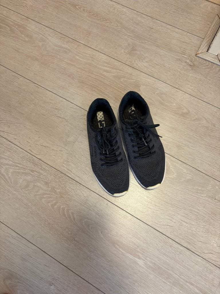 Comfortabele sneakers van Bjorn Borg, Kleding | Dames, Blauw, Ophalen of Verzenden, Bjorn Borg, Sneakers of Gympen