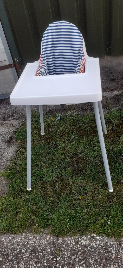 Kinder Stoelen, Ophalen, Gebruikt, Tafel(s) en Stoel(en)