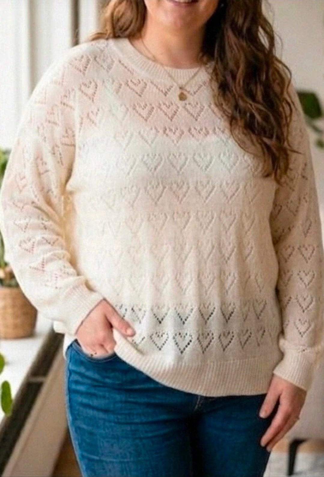 11 Nieuwe MS Mode Kledingstukken met Prijskaartje, Kleding | Dames, MS Mode, Ophalen of Verzenden, Nieuw, Maat 46/48 (XL) of groter