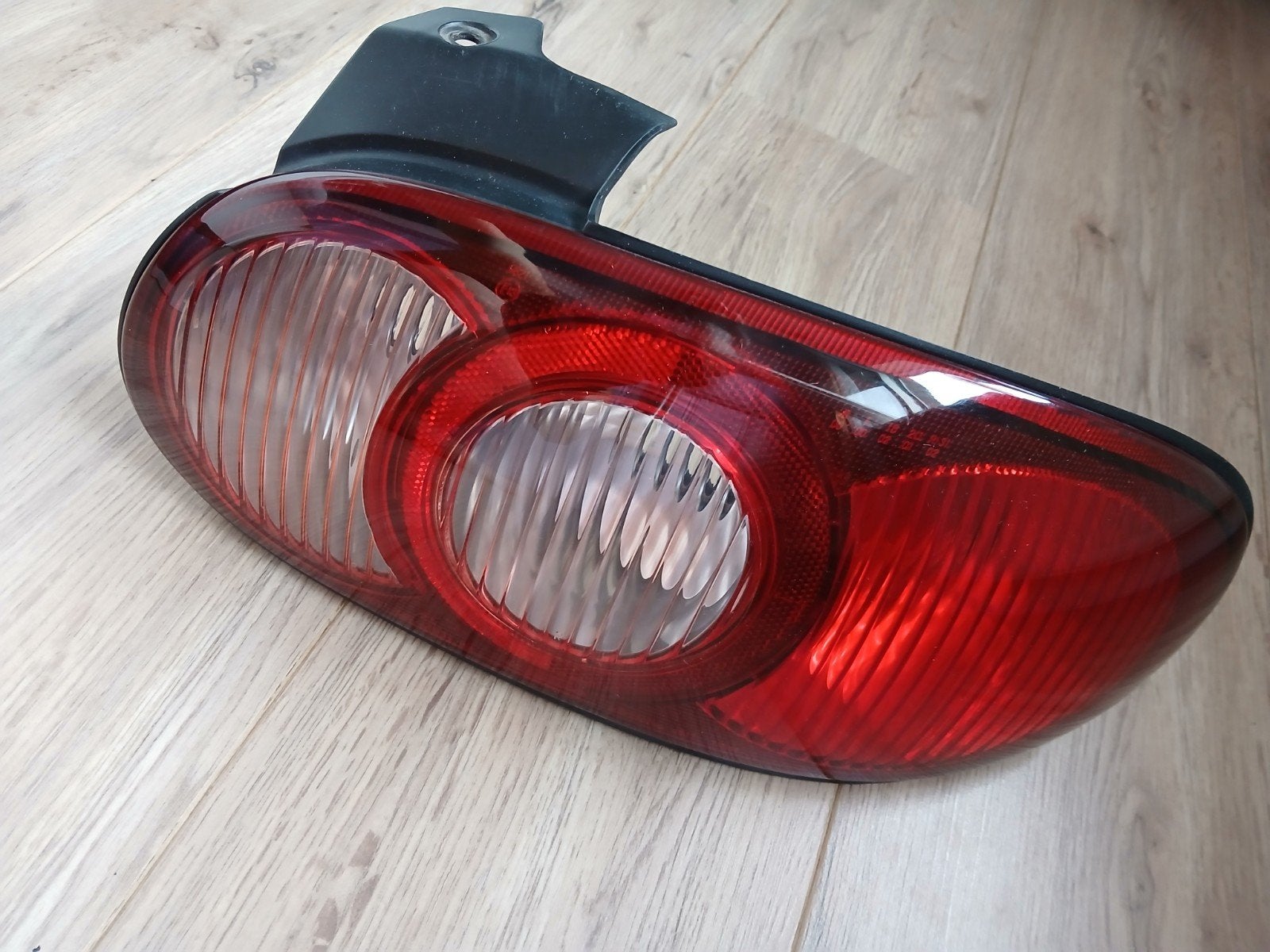 Rechter achterlicht Mazda MX-5 NBFL te koop, Ophalen, Mazda