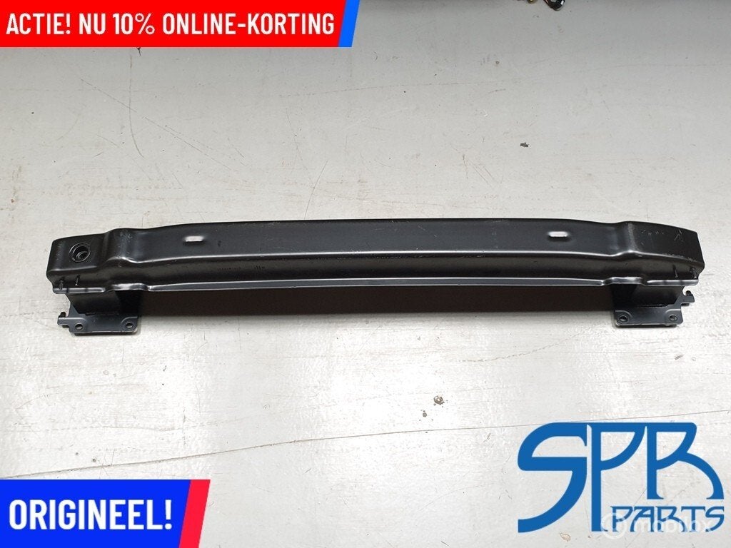 PASSAT B8 3G ARTEON Bumperbalk achter 3G0807311PL 3G0807305T, Gebruikt, Volkswagen, Ophalen of Verzenden, Volkswagen
