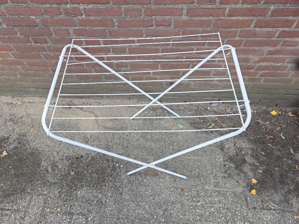 droogrek enkel, Ophalen of Verzenden, 'T Olde Gre-j, Info@toldegrej.nl, Endepoelstraat 20f Didam