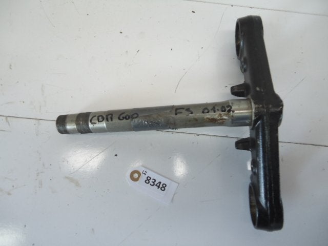 CBR600FS 2001 - 2002 Honda T-stuk D1-31064