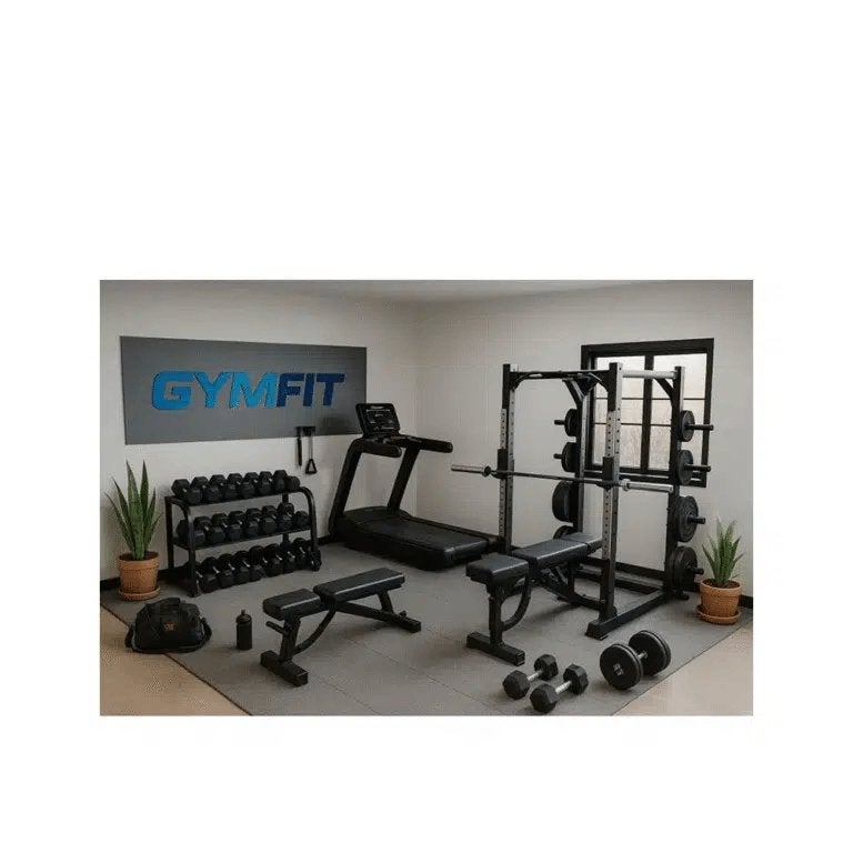 (Lease) Bedrijfsfitness Ruimte – Hotel ruimte – Fysio, Ophalen of Verzenden, Nieuw, Benen, Overige typen