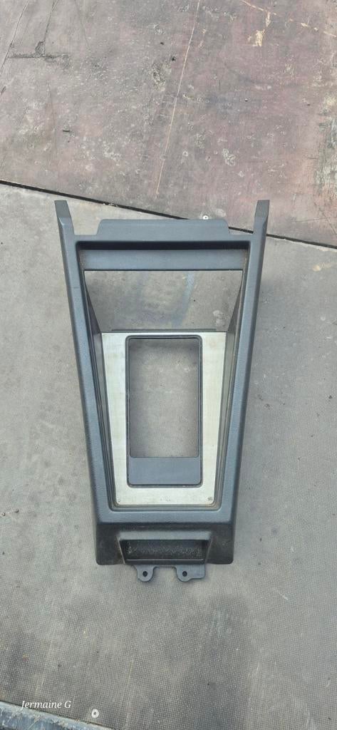 Celica ra40 gt middenconsole, Ophalen, Gebruikt, Toyota