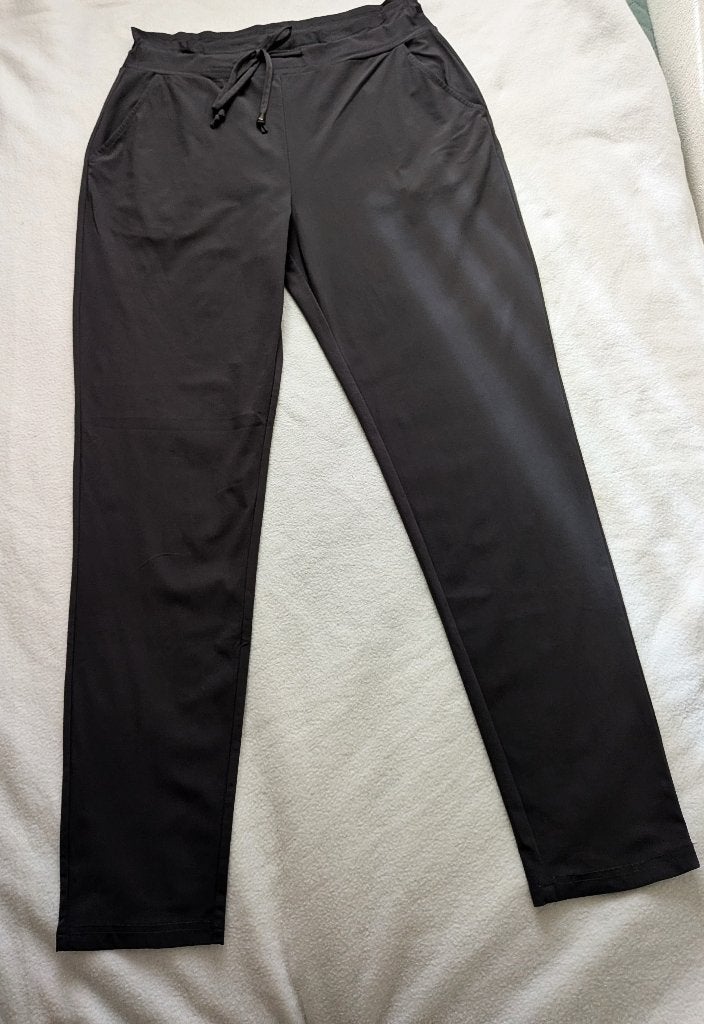 3 lange broeken nicolette kluiver, Overige kleuren, Maat 46/48 (XL) of groter, Ophalen of Verzenden, Lang