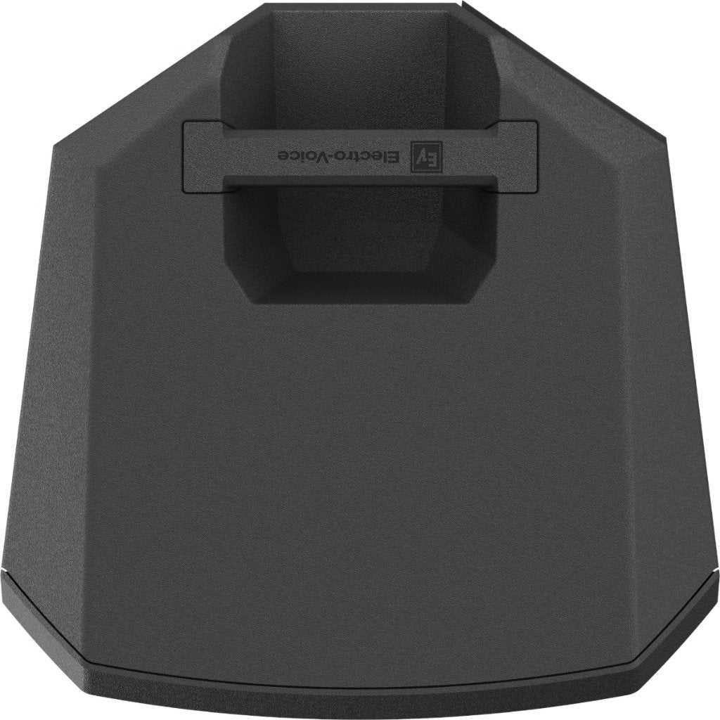 Electro-Voice Eviva 12P actieve luidspreker, ., Overige typen, Nieuw, Ophalen of Verzenden