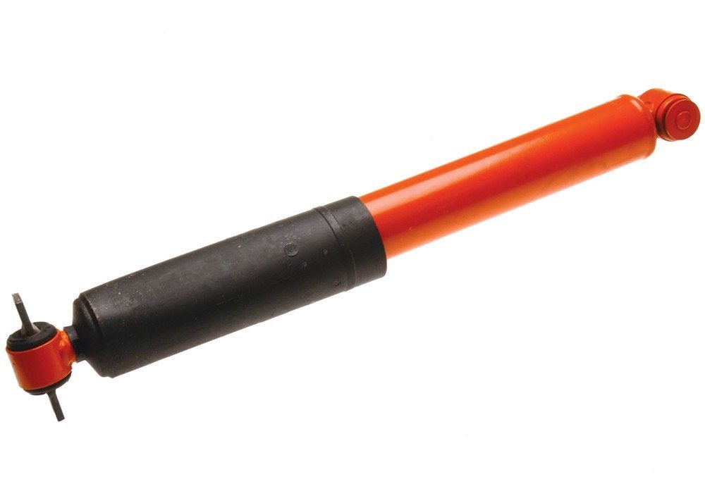 schokbrekers /loadadjusters, Ophalen of Verzenden