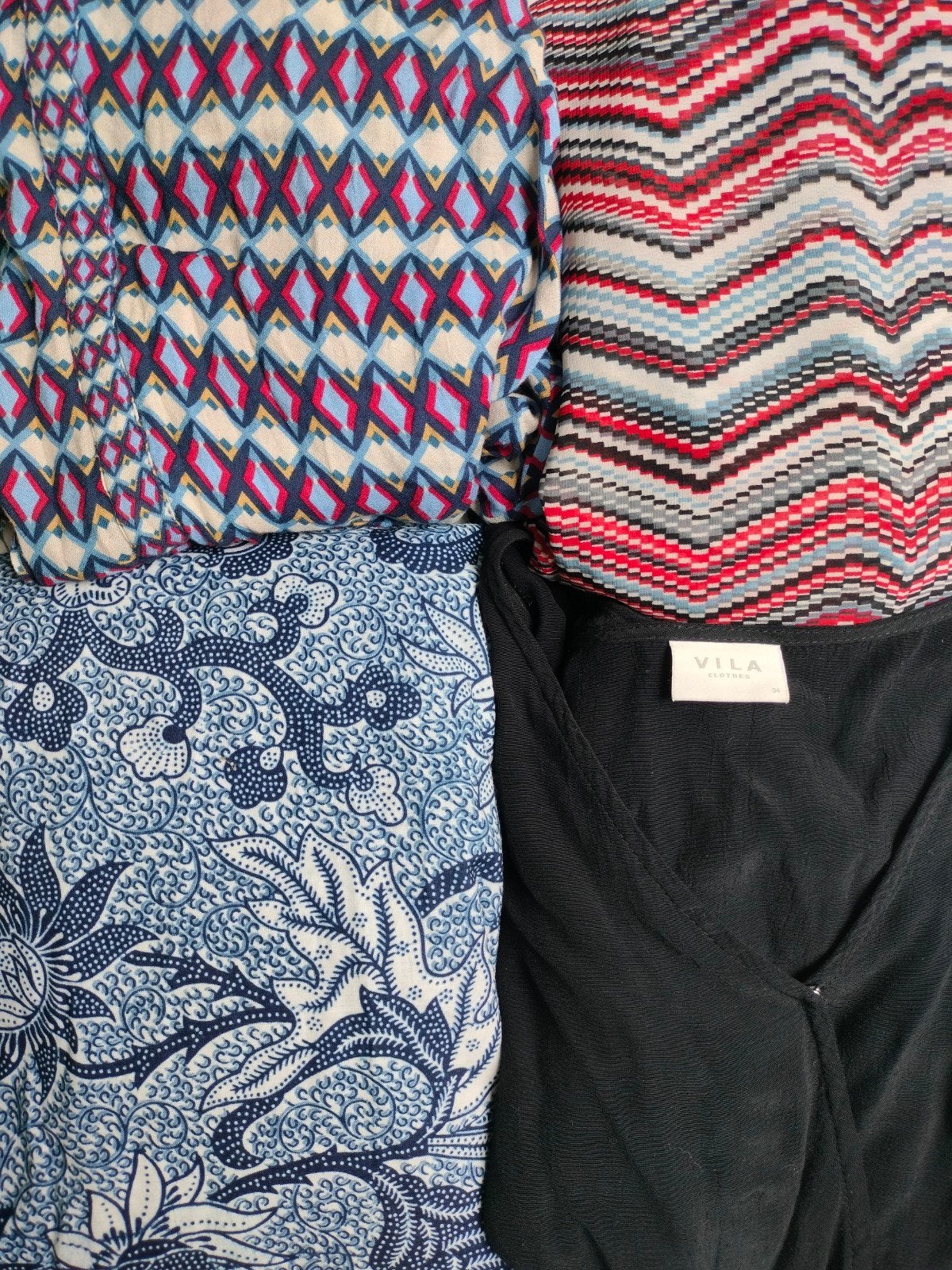 Luxe merkkleding jurken S pakket dames, Kleding | Dames, Dames-kledingpakketten, Zo goed als nieuw, Maat 36 (S), Ophalen of Verzenden