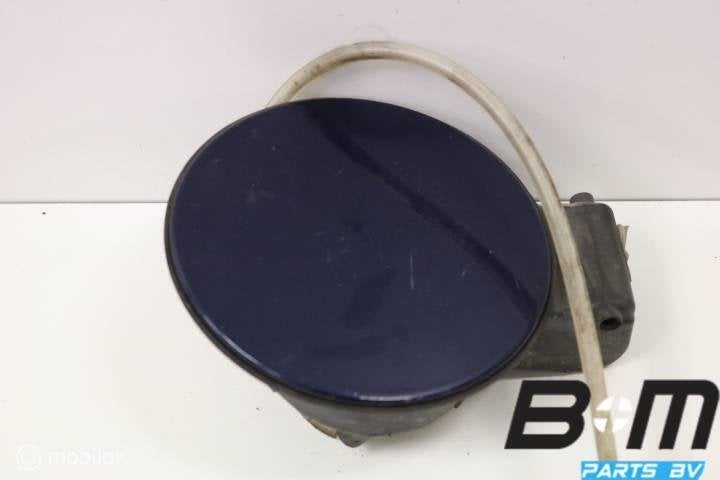 Tankklep Volkswagen Golf 4 1J0010250L, Gebruikt