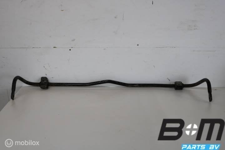 Stabilisatorstang voorzijde Skoda Fabia 3 6Q0411303AN, Gebruikt