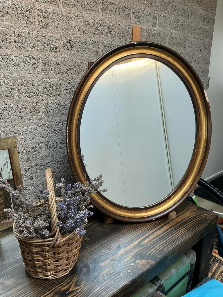 Brocante in de aanbieding, Antiek en Kunst, Ophalen of Verzenden