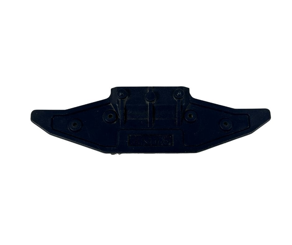 Kyosho bumper 1/10 rc auto, Hobby en Vrije tijd, Ophalen of Verzenden, Gebruikt, Onderdeel