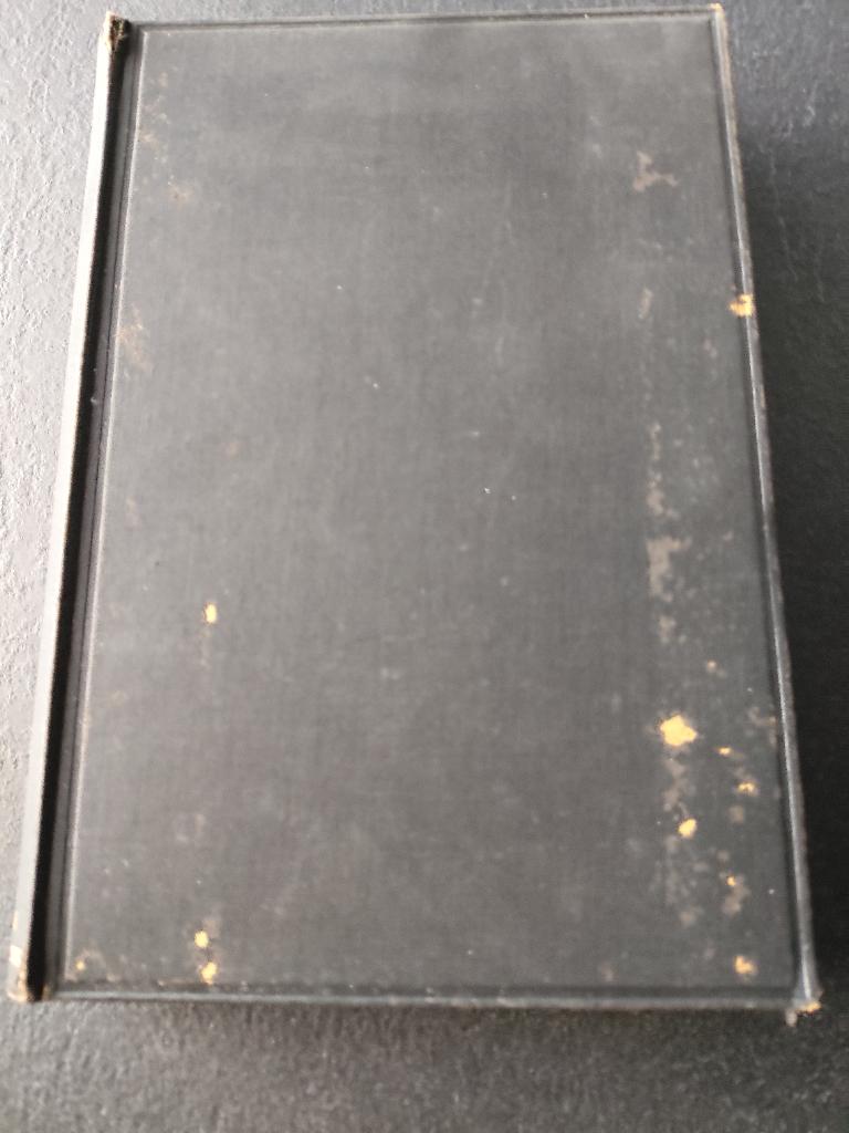 J. Huizinga Erasmus hardcover, Ophalen of Verzenden