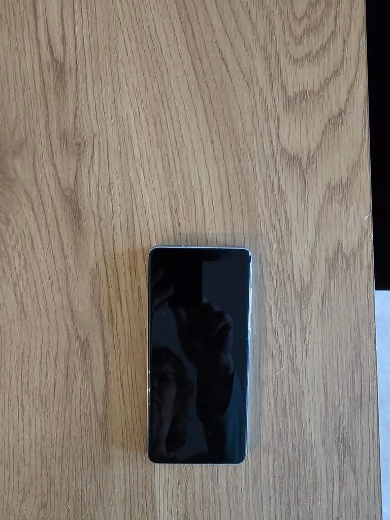 Samsung galaxy s20., Telecommunicatie, Mobiele telefoons | Samsung, 64 GB, Ophalen of Verzenden, Blauw, Galaxy S20