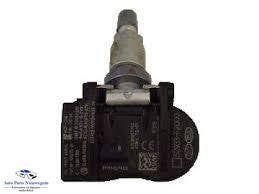 TPMS-sensor origineel Hyundai Kona ('17->) 52936-F2000, Nieuw, Ophalen of Verzenden, Hyundai, Hyundai