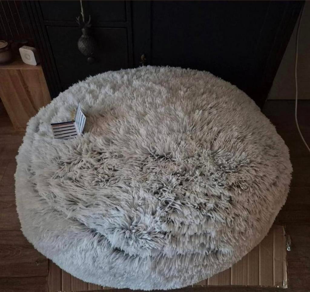 Nieuw Trixie Harvey hondenmand, Dieren en Toebehoren, Ophalen of Verzenden, Nieuw