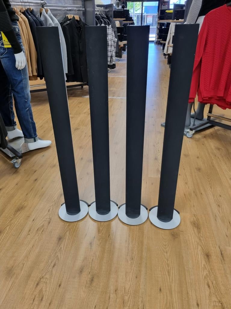 Beolab 6000 luidsprekers per set €275, //, Zo goed als nieuw, //, //