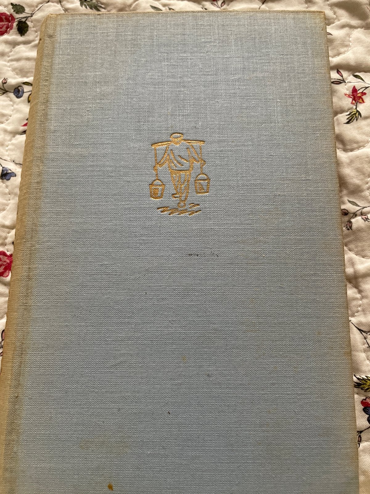 Sjouke Ales Hannema - Jo Ypma (Bosch & Keuning N.V.), Boeken, Ophalen of Verzenden, Gelezen, Nederland