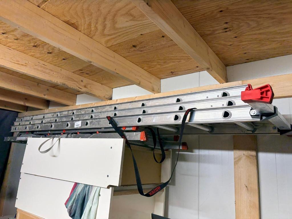 4 Billy boekenkast laag, Huis en Inrichting, Kasten | Boekenkasten, Ophalen, Met plank(en), Gebruikt, 100 tot 150 cm