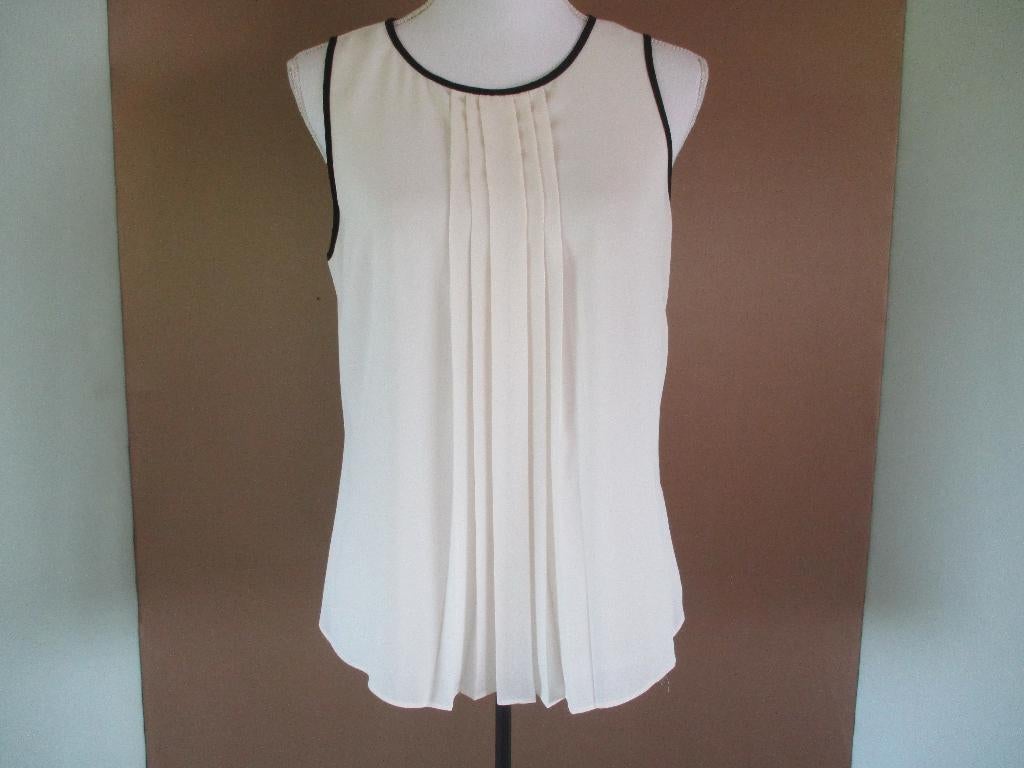 Steps blouse maat 38, Maat 38/40 (M), Overige kleuren, Verzenden, Zo goed als nieuw