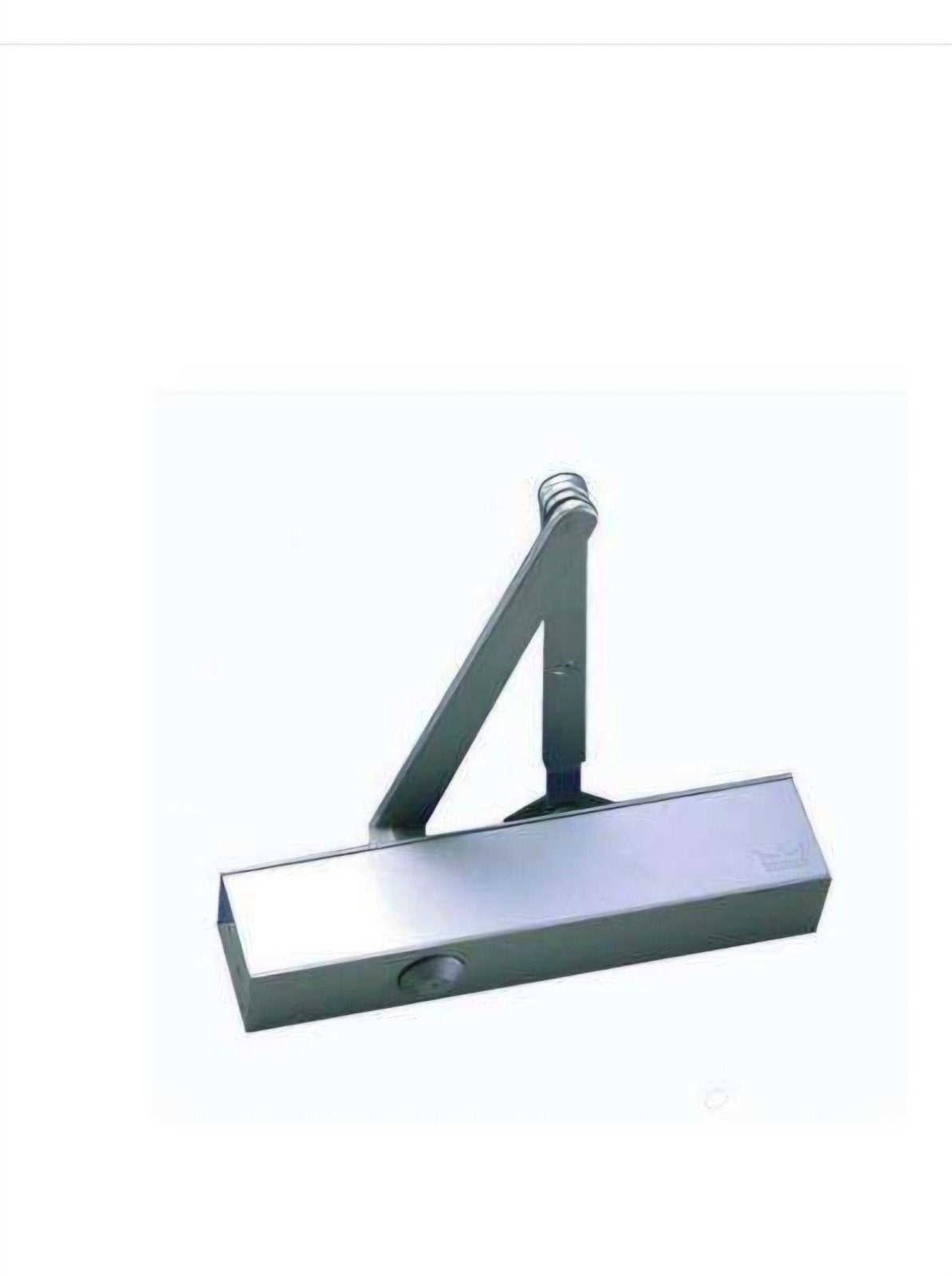 Dorma TS83 Deurdranger, Doe-het-zelf en Verbouw, Hang- en Sluitwerk, Ophalen of Verzenden, Nieuw, Overige materialen, Overige typen