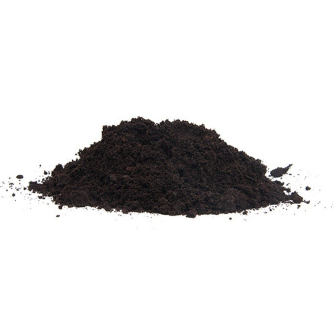 Zwart zand gezocht., Tuin en Terras, Ophalen, Ophoogzand
