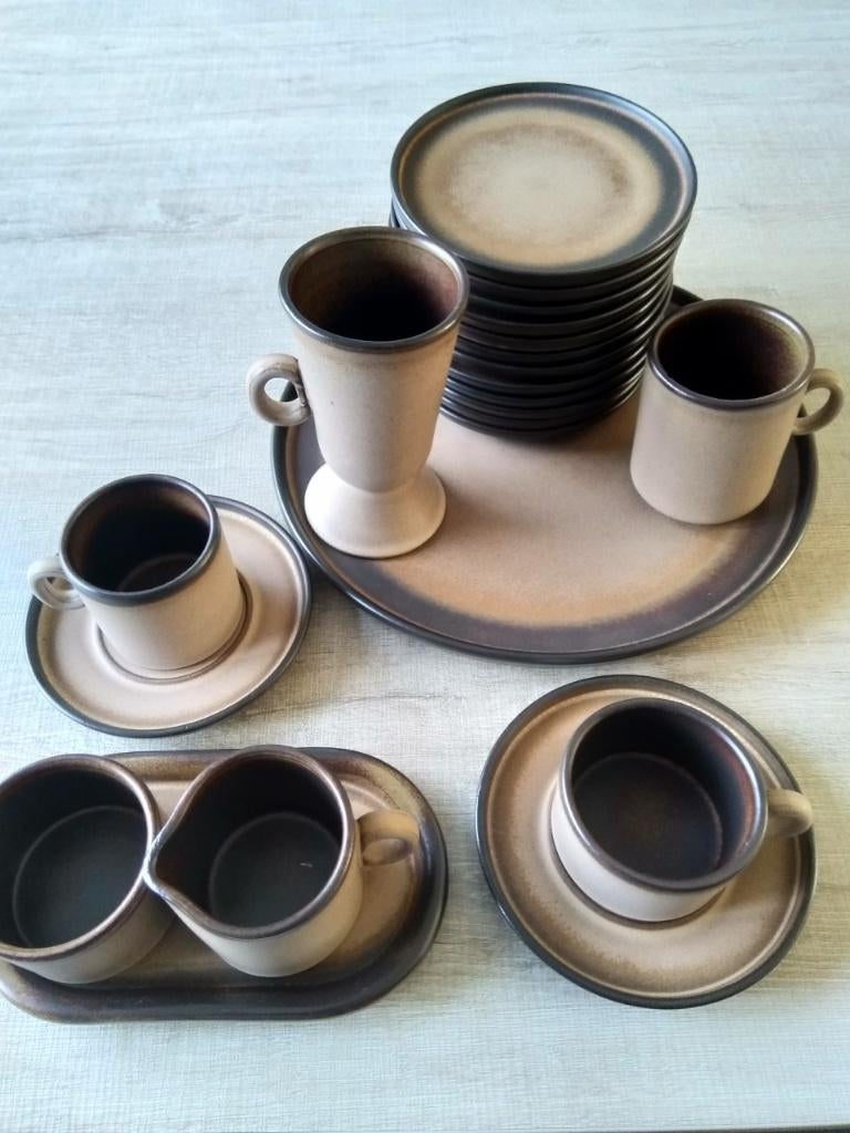 nieuw serviesgoed, Ophalen, Overige typen, Nieuw, Wedgwood