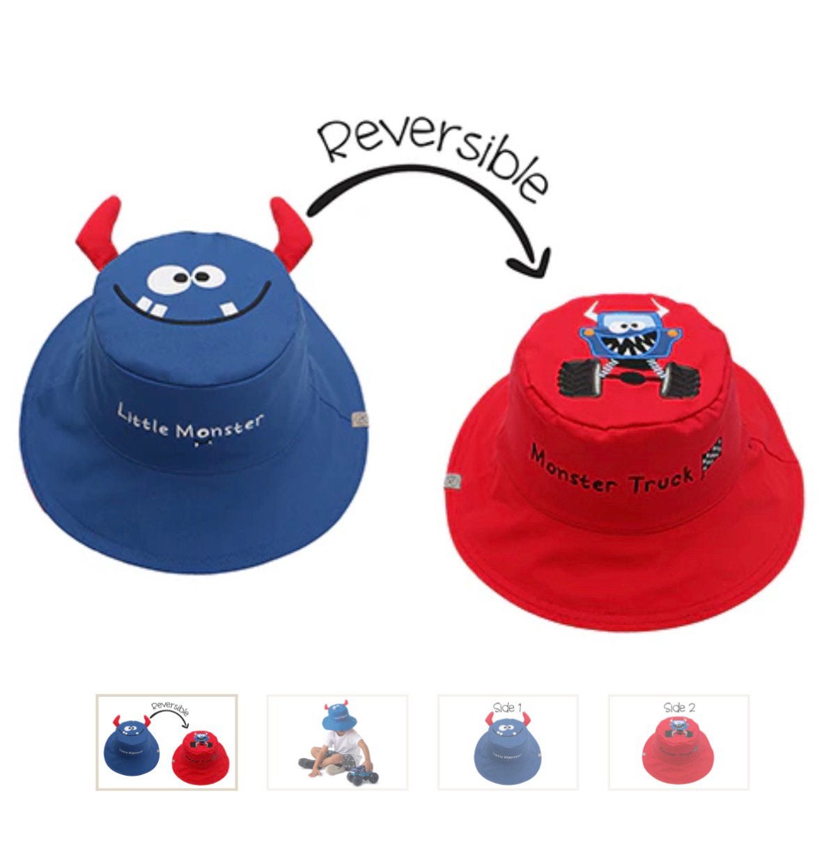 sun hat 3-4 year, Ophalen of Verzenden, Zo goed als nieuw
