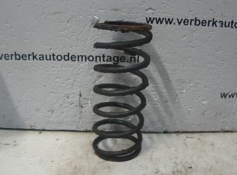 SCHROEFVEER VOOR links Sunbeam Rapier Fastback (01-1970/-), Gebruikt, Ophalen of Verzenden, Info@VerberkAutodemontage.nl, Overige automerken