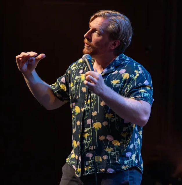 Kor Hoebe DeLaMar 3 juli 20:00 uur (2 tickets), Twee personen, Juli