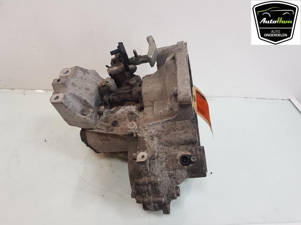 Versnellingsbak Schakel ABS Polo VI (AW1) 2019, Auto-onderdelen, Gebruikt, Volkswagen, Volkswagen AG, Kundenbetreuung@volkswagen.de