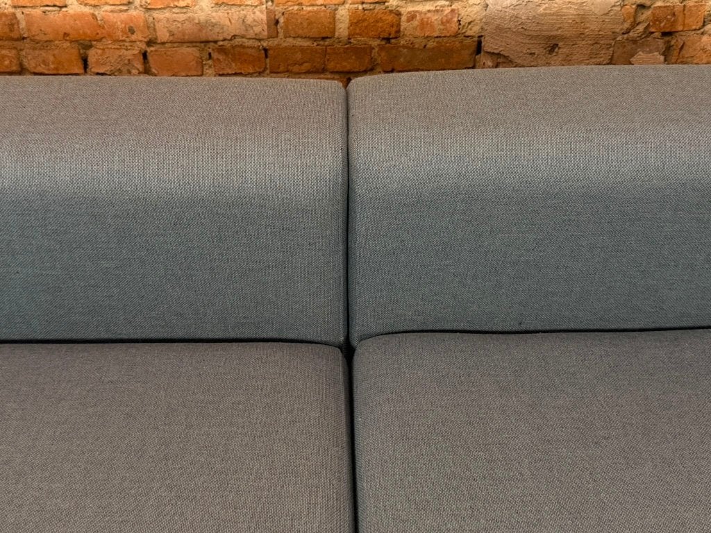 Hay Mags 2.5 combinatie 2 links bij TheReSales, Ophalen, Design, 75 tot 100 cm, Zo goed als nieuw