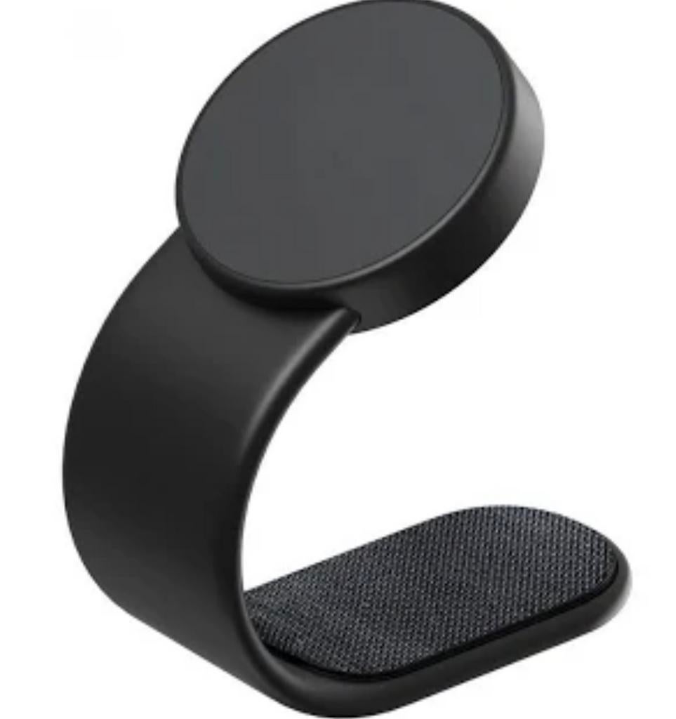 Baseus Magnetische Telefoonhouder voor Auto, Ophalen of Verzenden, Nieuw, Auto