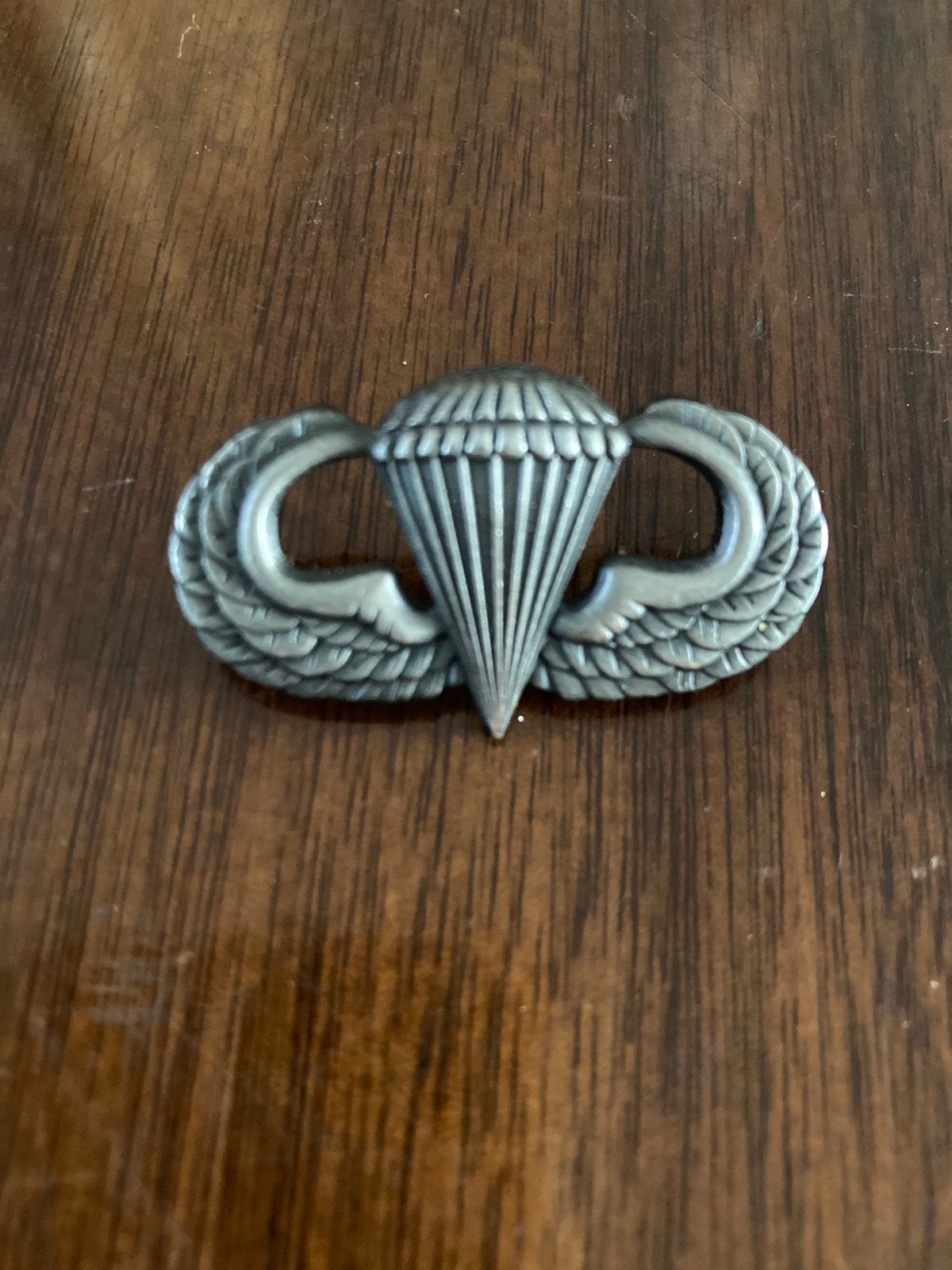 Parawings, Verzamelen, Ophalen of Verzenden, Nederland