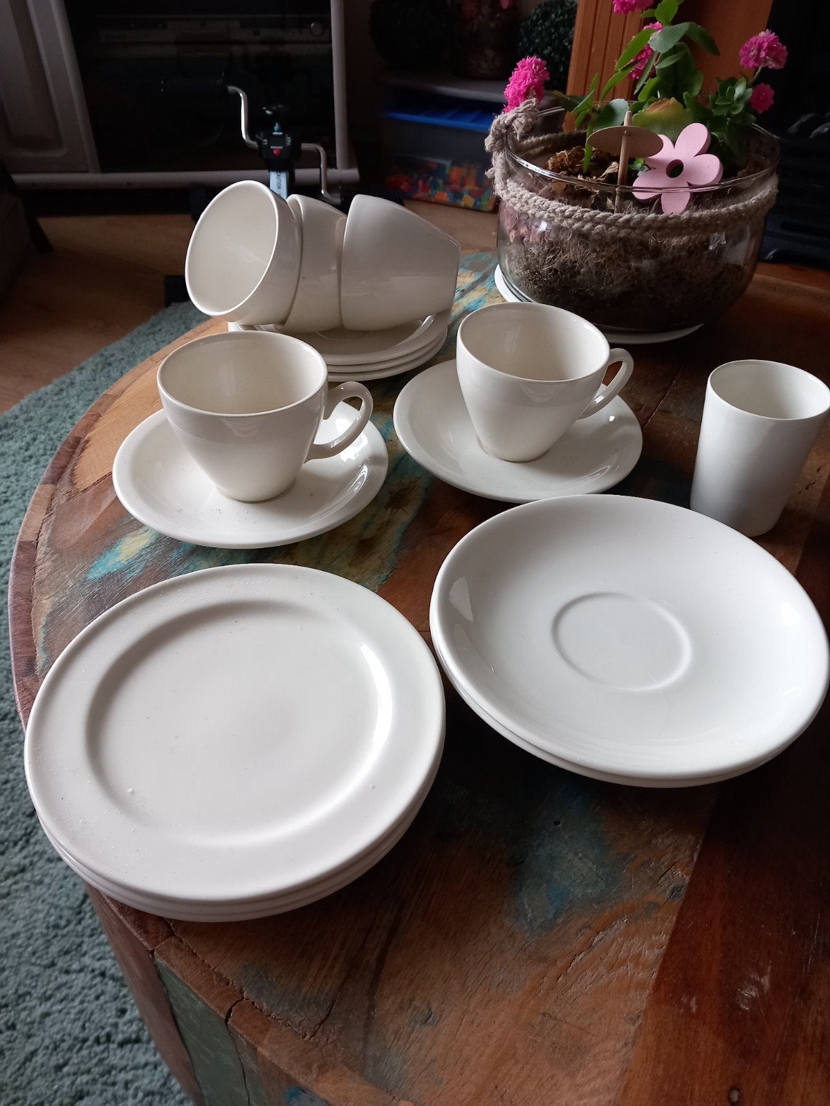 Villeroy & Boch Kitchen Serie - Zo goed als nieuw, Ophalen
