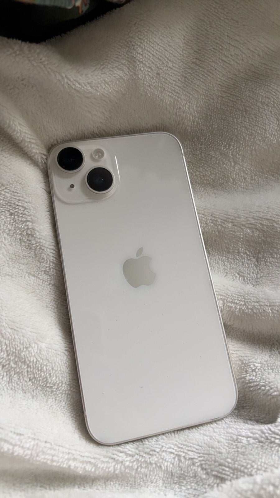 iPhone 14 - Zo goed als nieuw