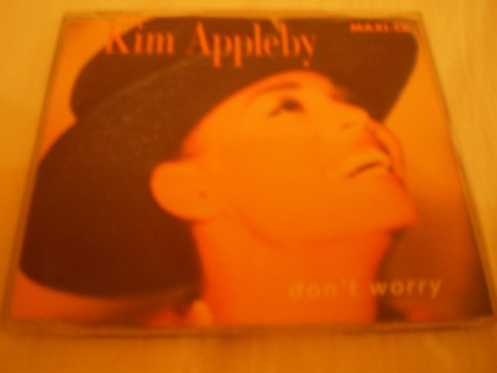 cd singels diversen k, Ophalen of Verzenden, Gebruikt, Overige genres