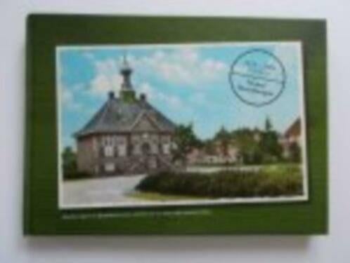 1676 - 2006 330 jaar Maarn Maarsbergen, Ophalen of Verzenden, 17e en 18e eeuw, Zo goed als nieuw