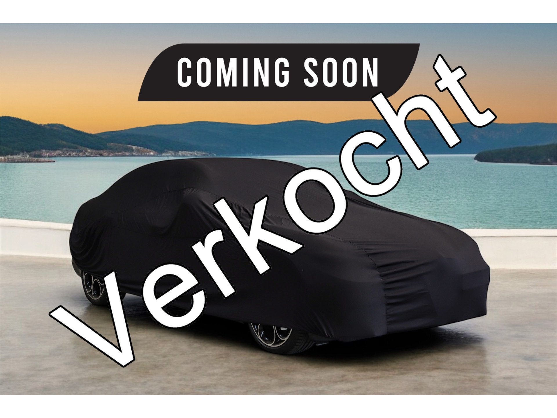 Fiat 500C 1.2 Lounge Dualogic Full option Automaat Garantie, Auto's, Stof, Gebruikt, 4 cilinders, Bedrijf