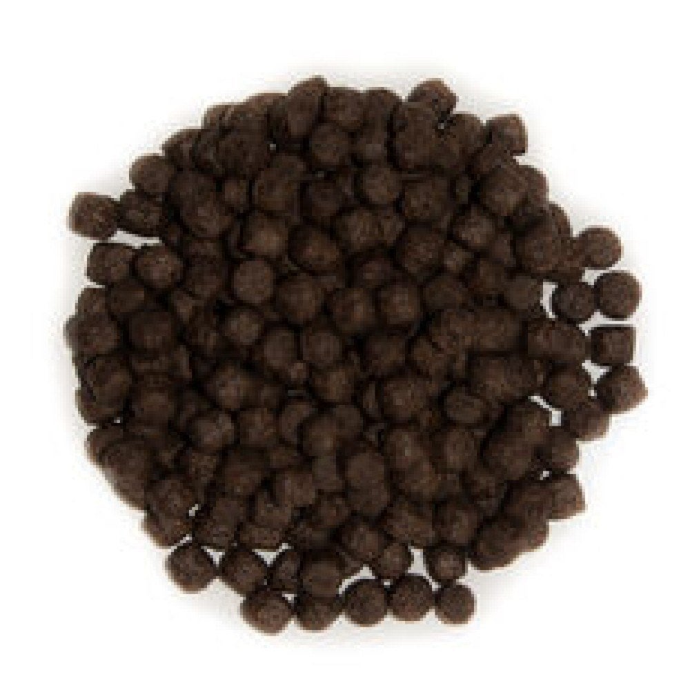 Grower Astax 15kg 6mm - Koivoer - Vijvervoer, Dieren en Toebehoren, Vissen | Vijvervissen, Karper of Koi