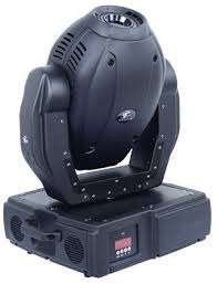 Robe 575AT moving head spot, Muziek en Instrumenten, Licht en Laser, Ophalen, Gebruikt, Licht
