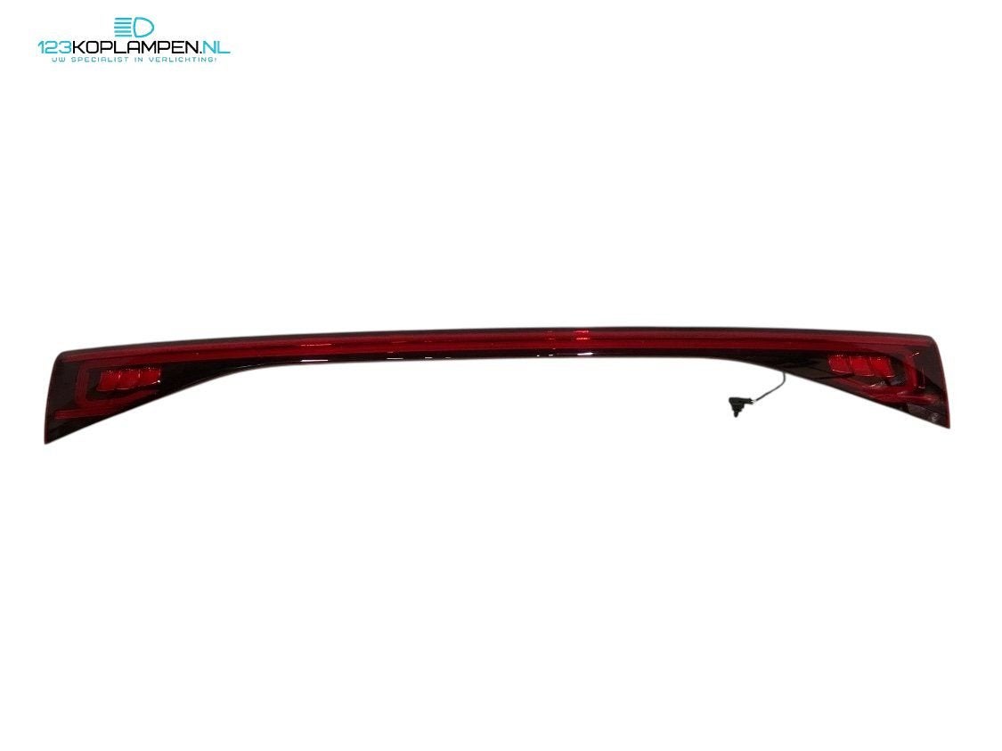 Mercedes EQB X243 midden achterlicht LED