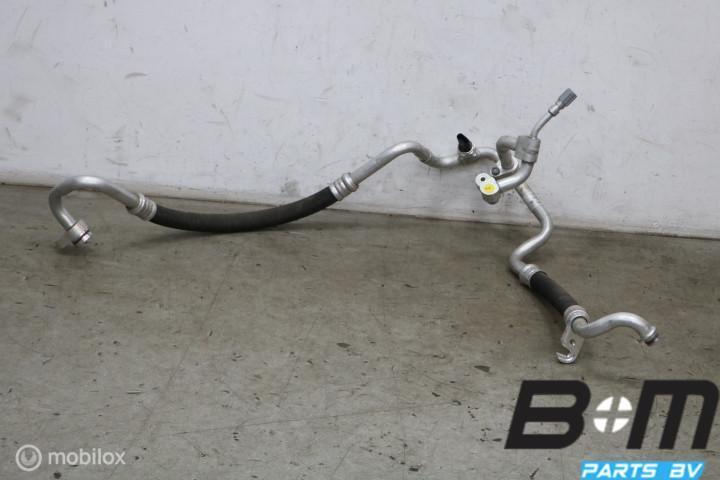 Airco leiding VW ID3 Pro 1EA816743G, Auto-onderdelen, Motor en Toebehoren, Gebruikt