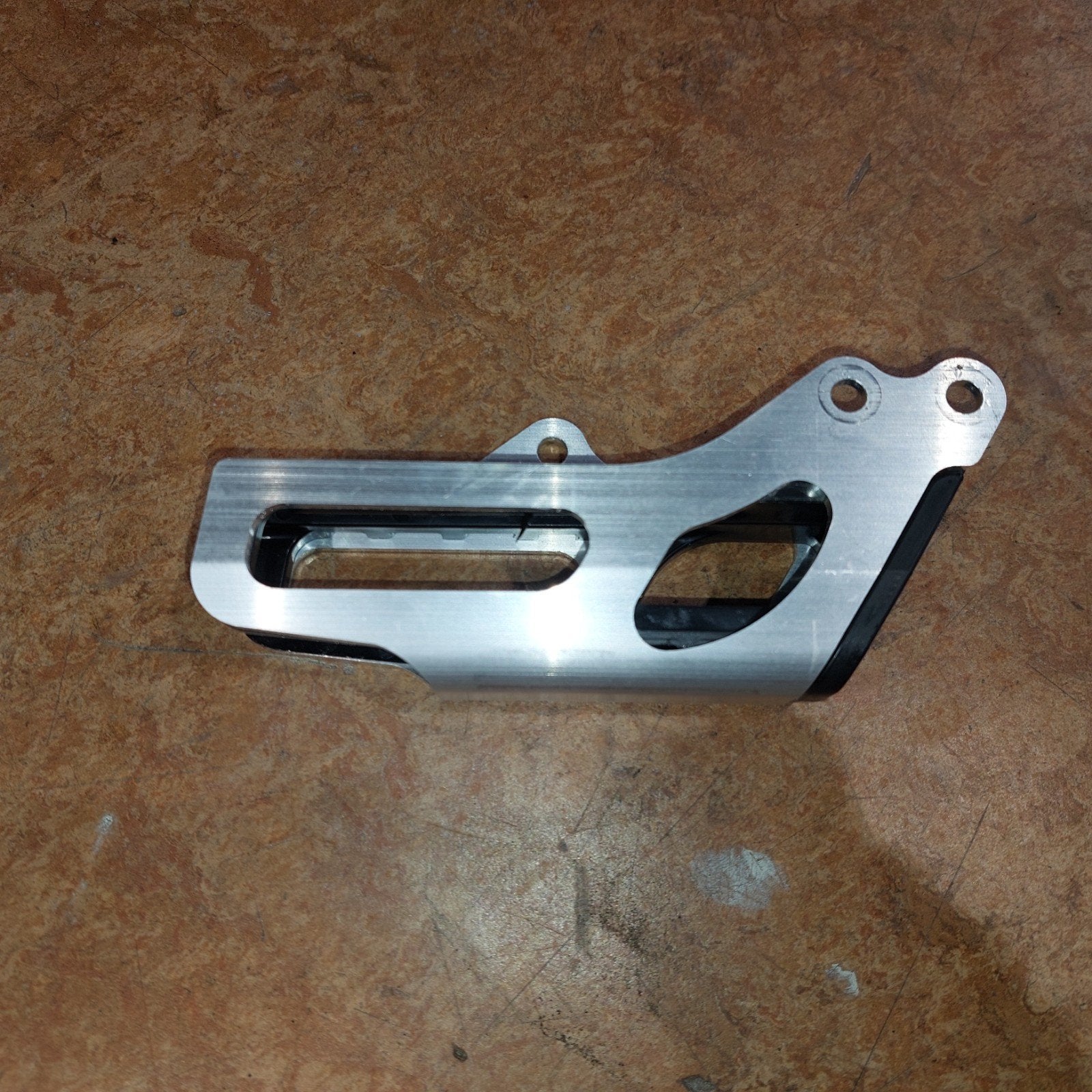 kettinggeleider Honda CRF250 (2026), Ophalen of Verzenden, Cmx, Cmx, Cmx